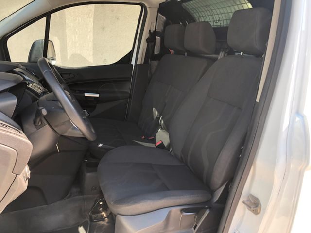 FORD TRANSIT CONNECT TREND 101CH