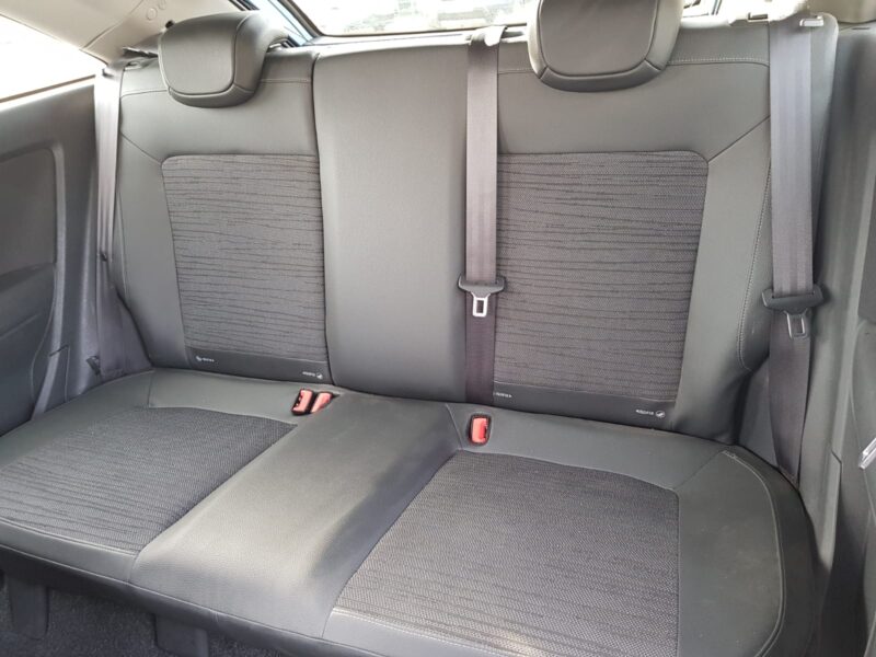 OPEL CORSA IV 1.4i 87CV EDITION 3P