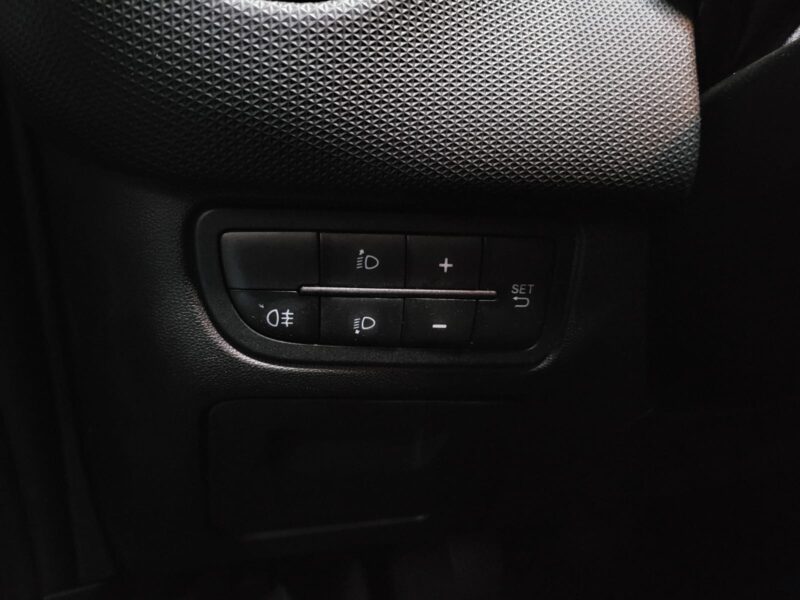 FIAT PUNTO 1.2 70cv GPS, Bluetooth 