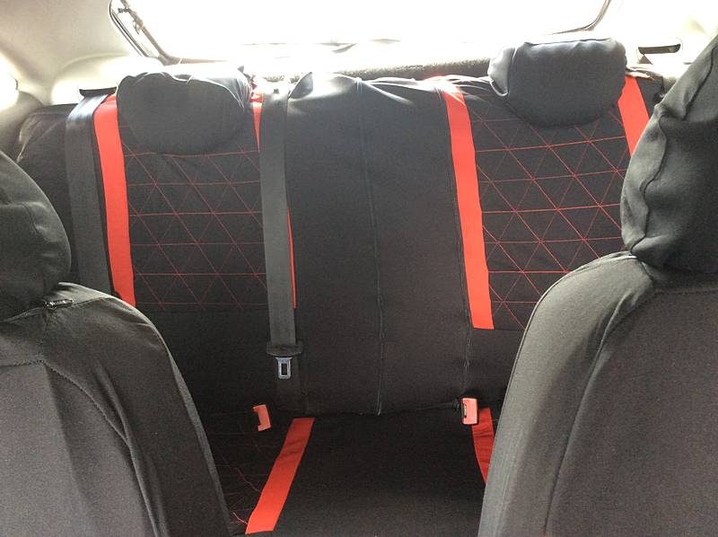 SEAT IBIZA COPA  IV 2012 75CV 4CV CRIT AIR 2 3 PORTES FAIBLE CONSOMMATION 