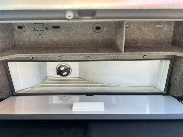 AUDI A4 3,2L 255CH V6 SLINE QUATTRO AUTOMATIQUE ESS/GPL