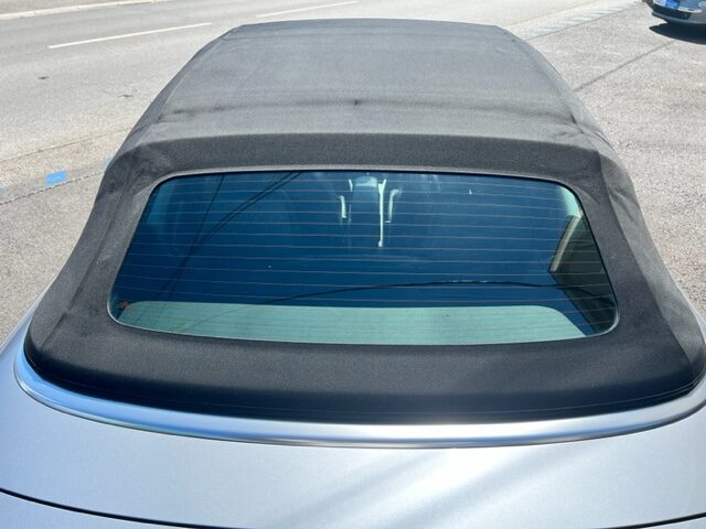 AUDI A4 3,2L 255CH V6 SLINE QUATTRO AUTOMATIQUE ESS/GPL