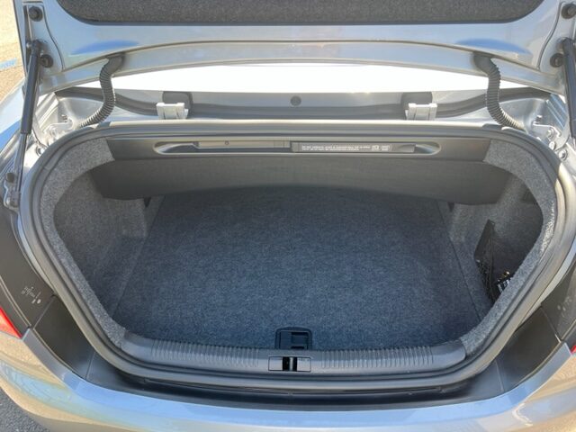 AUDI A4 3,2L 255CH V6 SLINE QUATTRO AUTOMATIQUE ESS/GPL