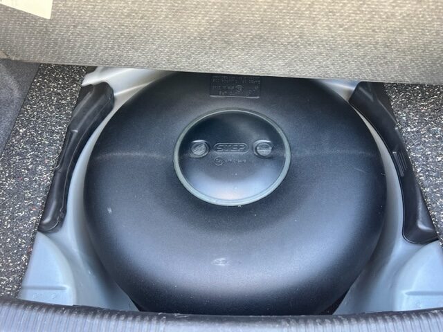 AUDI A4 3,2L 255CH V6 SLINE QUATTRO AUTOMATIQUE ESS/GPL