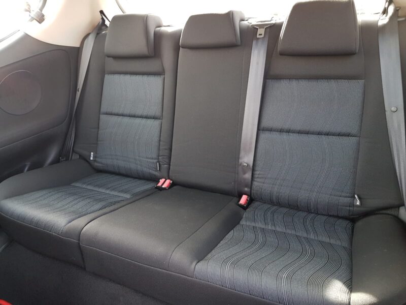 PEUGEOT  207 1.4VTi 95CV STYLE