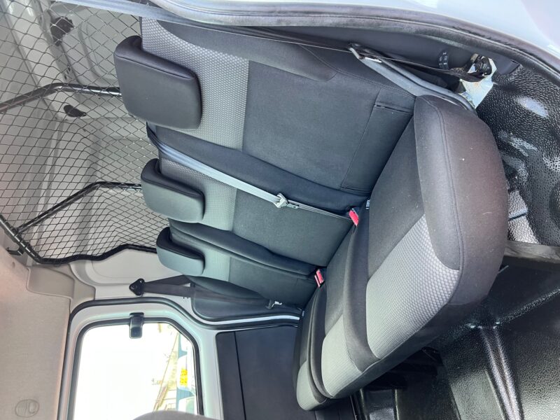 RENAULT KANGOO Express 2018