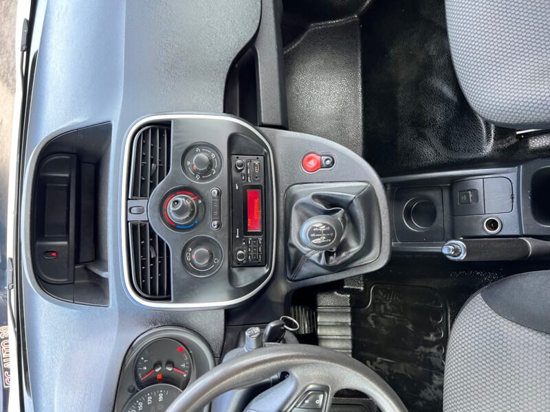 RENAULT KANGOO Express 2018