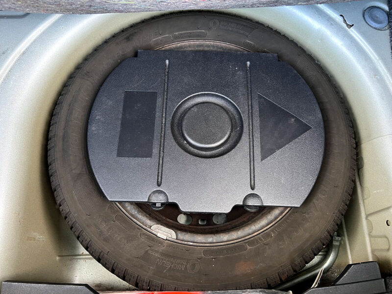 SEAT IBIZA III 1.2 64 Cv - 5 PLACES / CLIMATISATION 76 700 Kms - Garantie1an