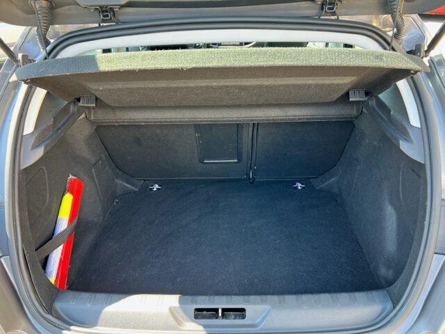 Peugeot 308 1.2 PureTech 130ch S&S EAT6 Allure