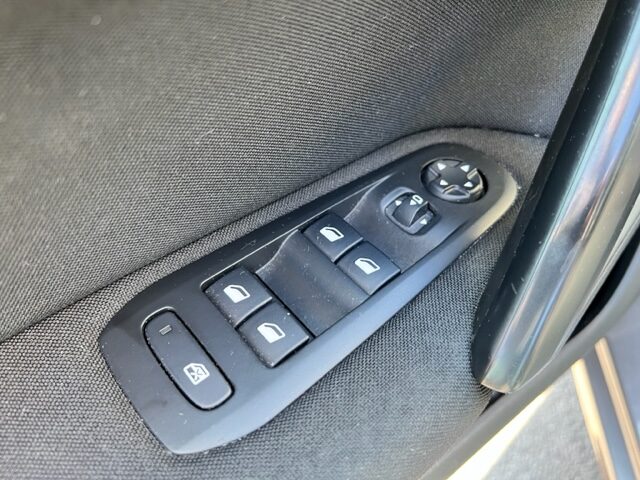 Peugeot 308 1.2 PureTech 130ch S&S EAT6 Allure