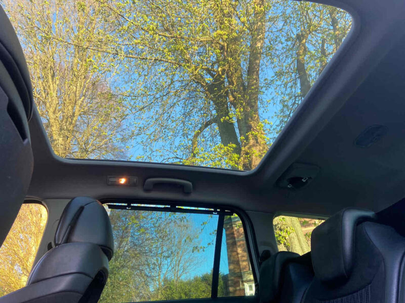 CITROEN C4 GRAND PICASSO I 2010 1.6 112cv