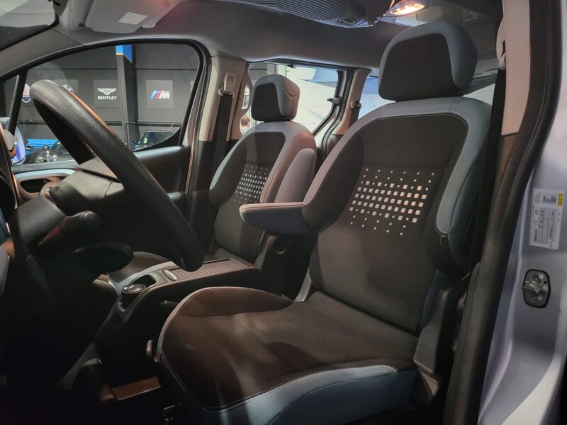 CITROEN BERLINGO MULTISPACE 1.6 HDi 92cv Collection 1ere Main , Toit Panoramique 