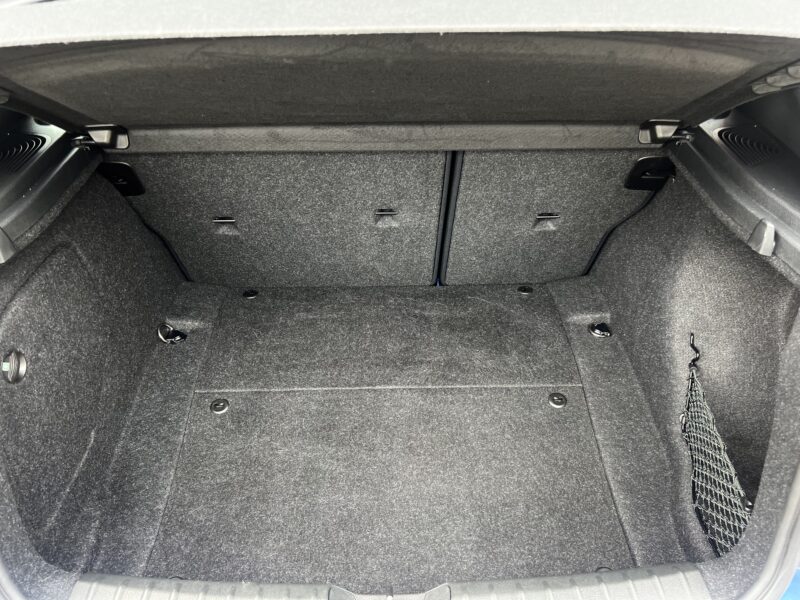 BMW SERIE 1 F20 PHASE 2 116D 116 Cv 5 PORTES / GPS BLUETOOTH ORIGINE FRANCE - Garantie1an