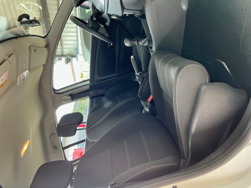 RENAULT MEGANE III 3/5 portes 2015