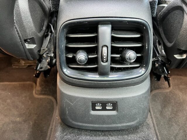 Mini COUNTRYMAN COOPER 102CH LONGSTONE BVA7 122G