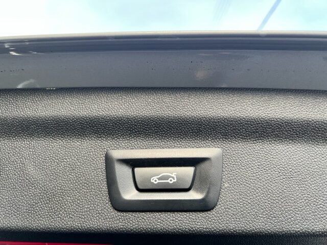 Mini COUNTRYMAN COOPER 102CH LONGSTONE BVA7 122G