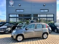 FIAT PANDA 1.2L 70CH MULTIJET