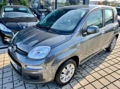 FIAT PANDA 1.2L 70CH MULTIJET