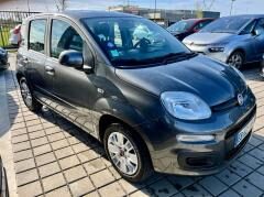 FIAT PANDA 1.2L 70CH MULTIJET