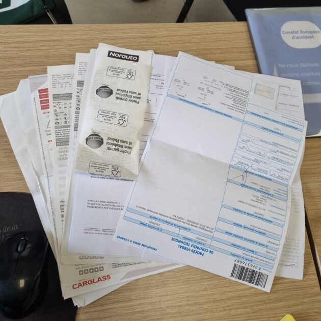 CITROEN C4 CACTUS 2018