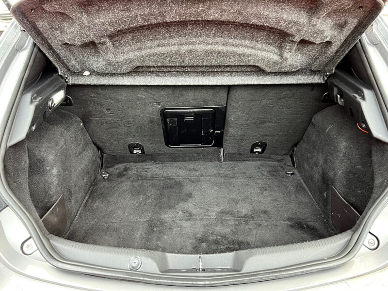 ALFA ROMEO GIULIETTA 2015