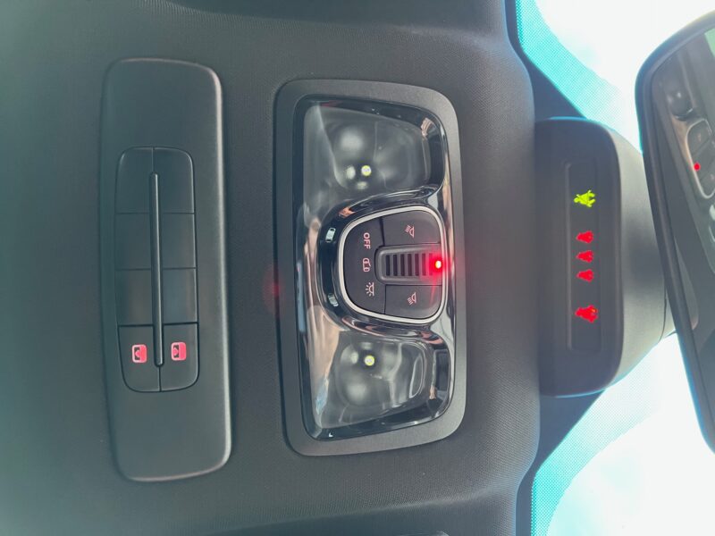 ALFA ROMEO GIULIETTA 2015