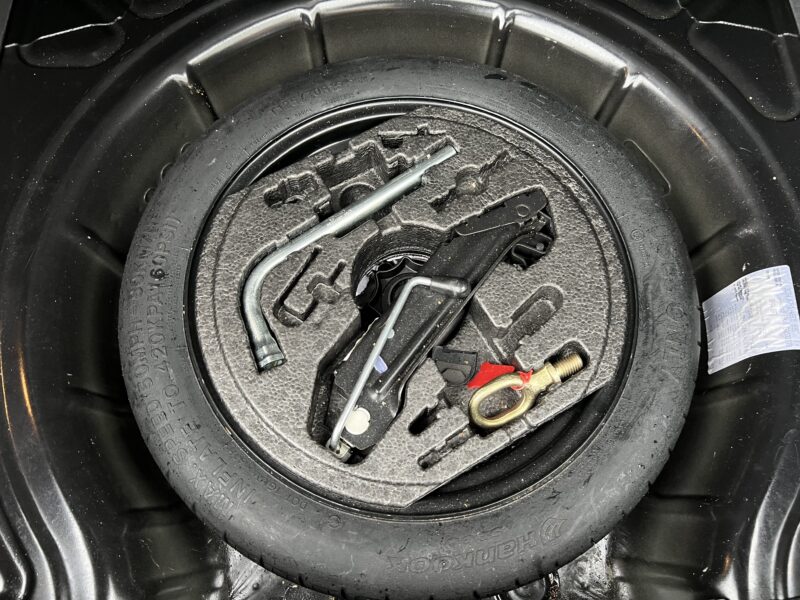 AUDI A3 II PHASE 2 SPORTBACK 2.0 TDI 140 Cv 88 200 Kms BVA TOIT OUVRANT GPS CARPLAY - Garantie1an