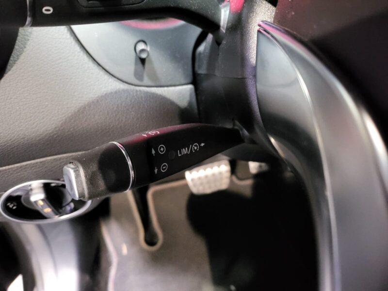 MERCEDES CLA  SHOOTING BREAK SW 45 AMG 4-MATIC 381cv TO / CARPLAY / CAMERA / SIEGE ELECT MEMOIRE