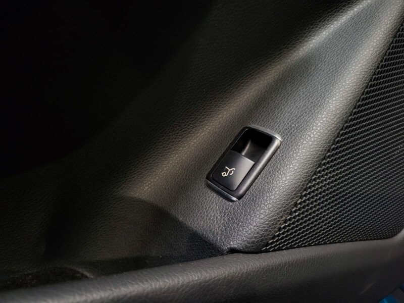 MERCEDES CLA  SHOOTING BREAK SW 45 AMG 4-MATIC 381cv TO / CARPLAY / CAMERA / SIEGE ELECT MEMOIRE