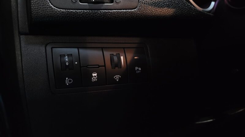 KIA VENGA 1.4 CVVT 90cv ACTIVE 