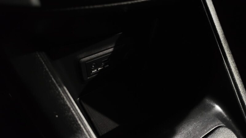 KIA VENGA 1.4 CVVT 90cv ACTIVE 