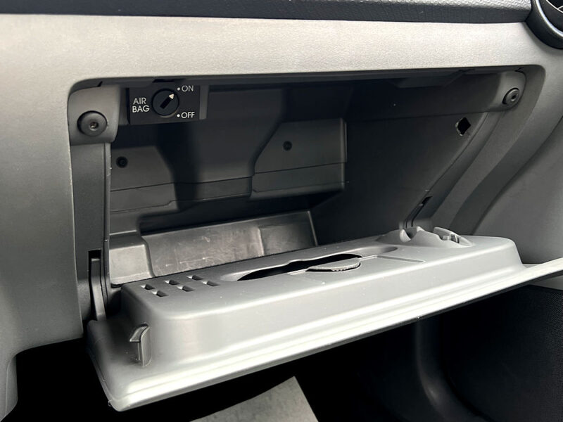 SEAT CORDOBA II 1.4 TDI 70 Cv 1ERE MAIN / 87 900 Kms ORIGINE FRANCE - Garantie1an