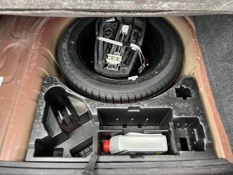 SEAT CORDOBA II 1.4 TDI 70 Cv 1ERE MAIN / 87 900 Kms ORIGINE FRANCE - Garantie1an