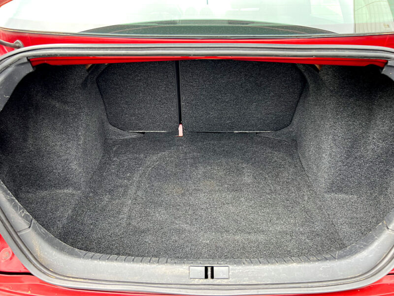 SEAT CORDOBA II 1.4 TDI 70 Cv 1ERE MAIN / 87 900 Kms ORIGINE FRANCE - Garantie1an