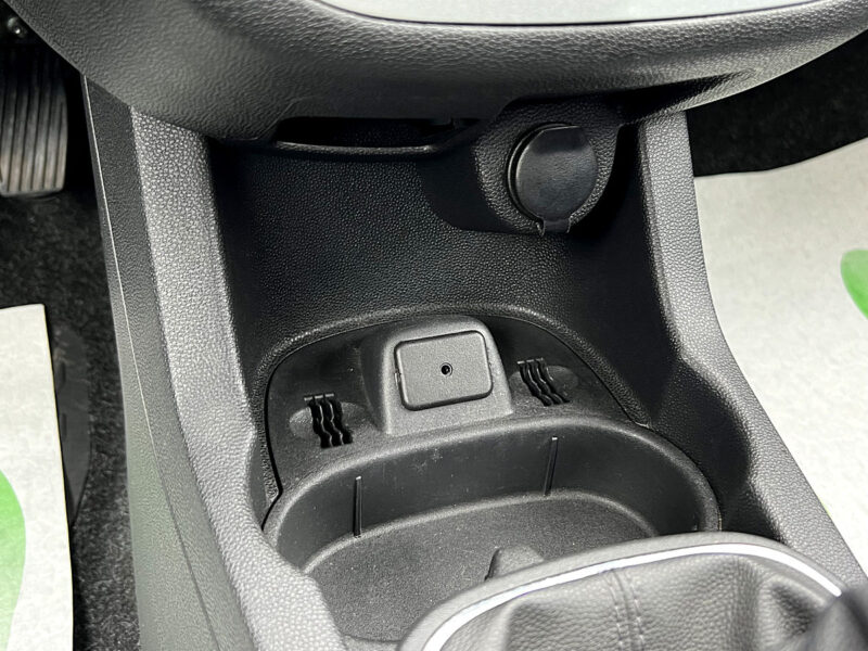 OPEL CORSA 4 IV PHASE 2 1.2 85 Cv GPL ESSENCE / 1ERE MAIN 22 000 Kms 5 PORTES CRIT AIR 1 Garantie1an