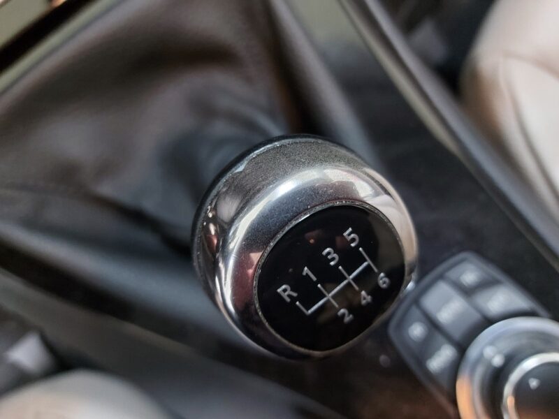 BMW SERIE 3 COUPE E92 PHASE 2 LCI 320D 2.0 184 Cv ORIGINE FRANCE - Garantie1an