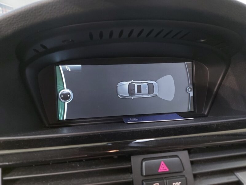 BMW SERIE 3 COUPE E92 PHASE 2 LCI 320D 2.0 184 Cv ORIGINE FRANCE - Garantie1an