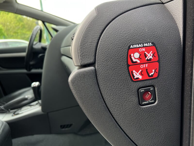 PEUGEOT 407 BERLINE 2.0 136 Cv BOITE AUTO 29 300 Kms REELS / Finition EXCLUSIVE - Garantie1an