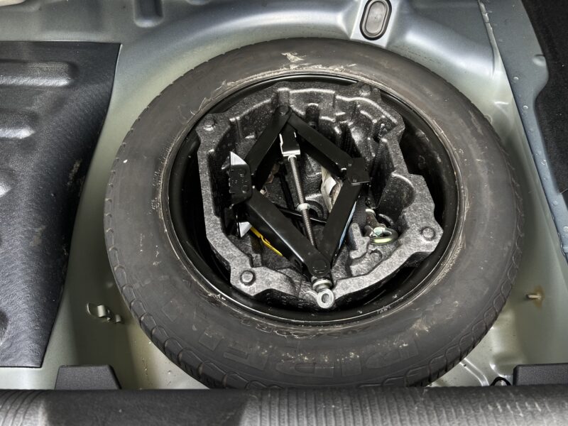 PEUGEOT 407 BERLINE 2.0 136 Cv BOITE AUTO 29 300 Kms REELS / Finition EXCLUSIVE - Garantie1an