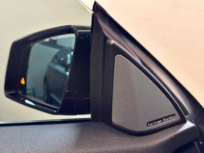 MERCEDES-BENZ CLASSE E Coupé 2010