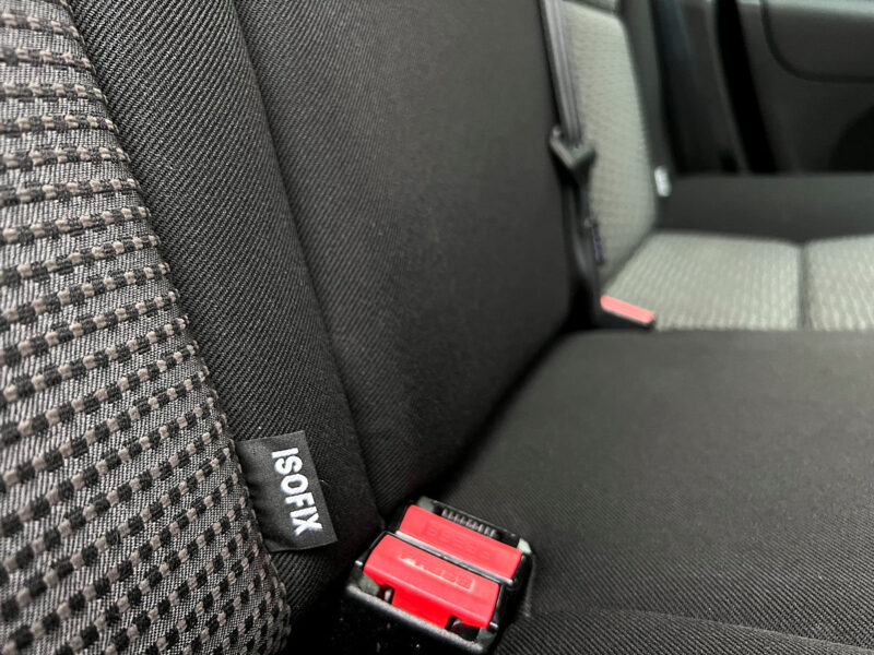 PEUGEOT 207 PHASE II 1.4 90 Cv 1ERE MAIN / BOITE AUTO 62 800 Kms 5 PORTES - Garantie1an