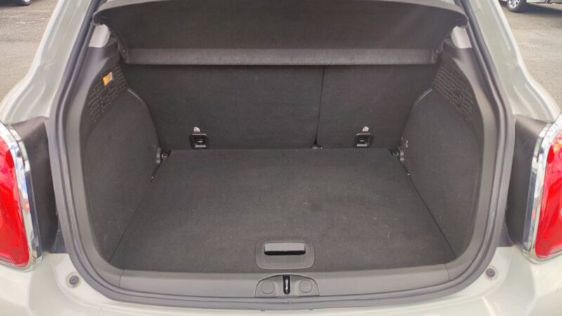 FIAT 500X 1.3 D Multijet 95cv LOUNGE