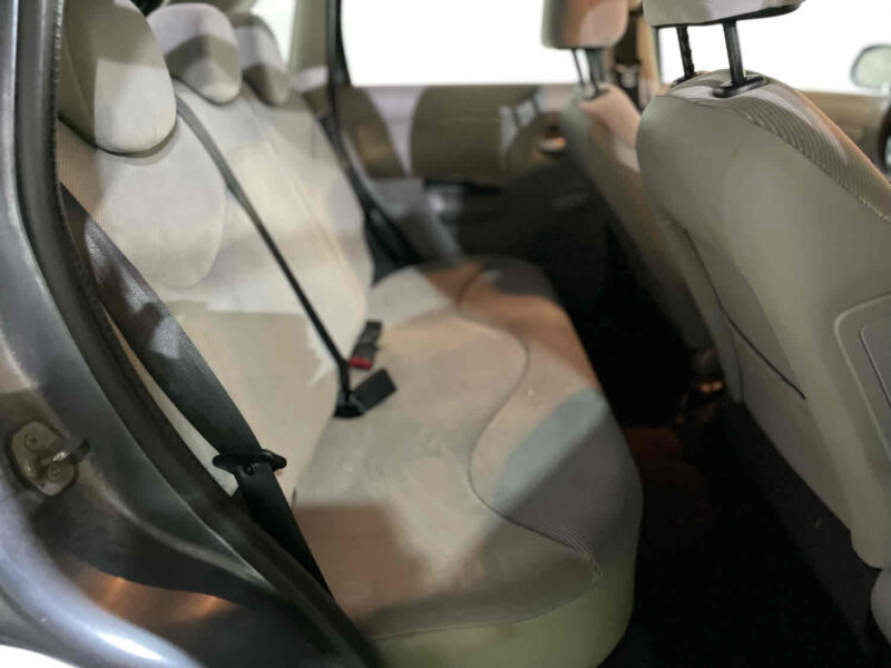 CITROEN C3 I 2008 1.4 68cv