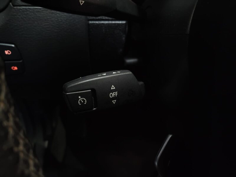 BMW X1 BMW X1 (E84) 2.0 X-Drive 20 d 163Cv LUXE ZF6