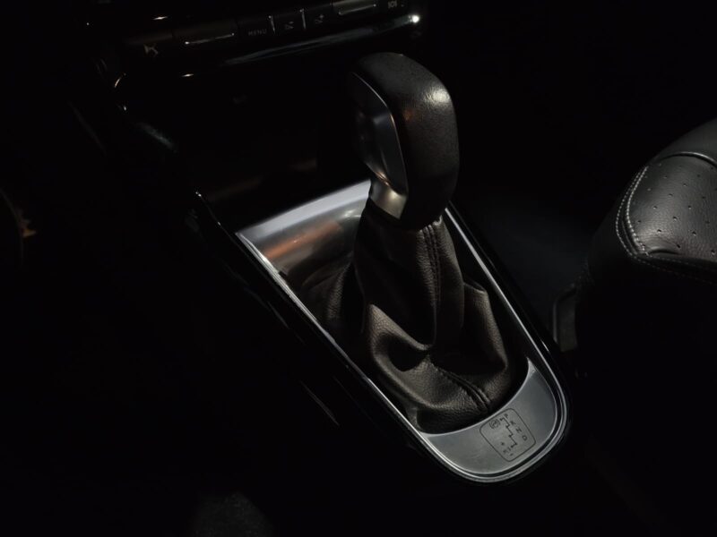 DS DS3 1.2 Puretech 110cv Performance Line, Caméra , Led , AppleCarplay