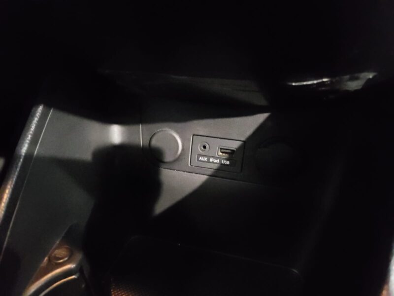 KIA PICANTO 1.0 69cv STYLE 1ere Main