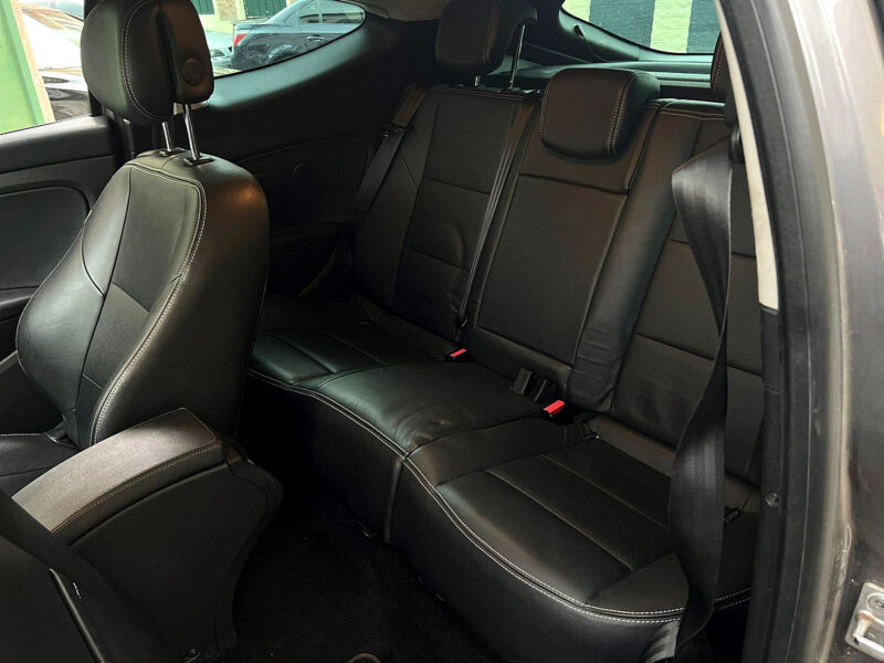 RENAULT MEGANE 1.9 DCI PAYER EN 4X