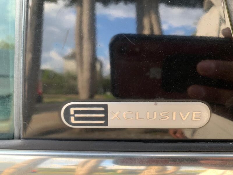 CITROEN C4 PICASSO 2008