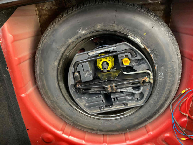 CITROEN C4 Coupé 1.6HDI 110CV