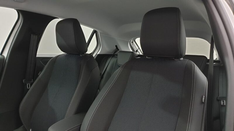 OPEL CORSA  1.2 TURBO 100 CV ELEGANCE GARANTIE 12 MOIS